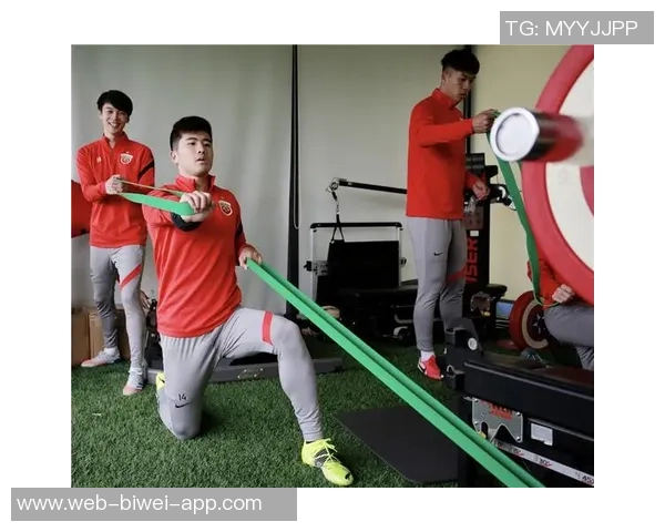 海港冬训全景呈现让我们一起感受专注与热血的激情时刻